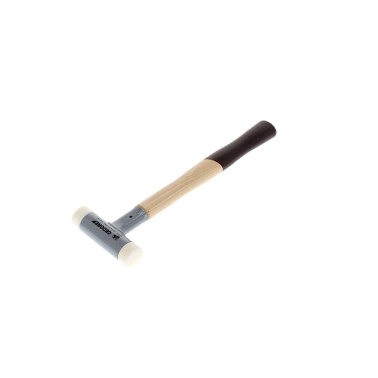 Martillo antirrebote d 30 mm