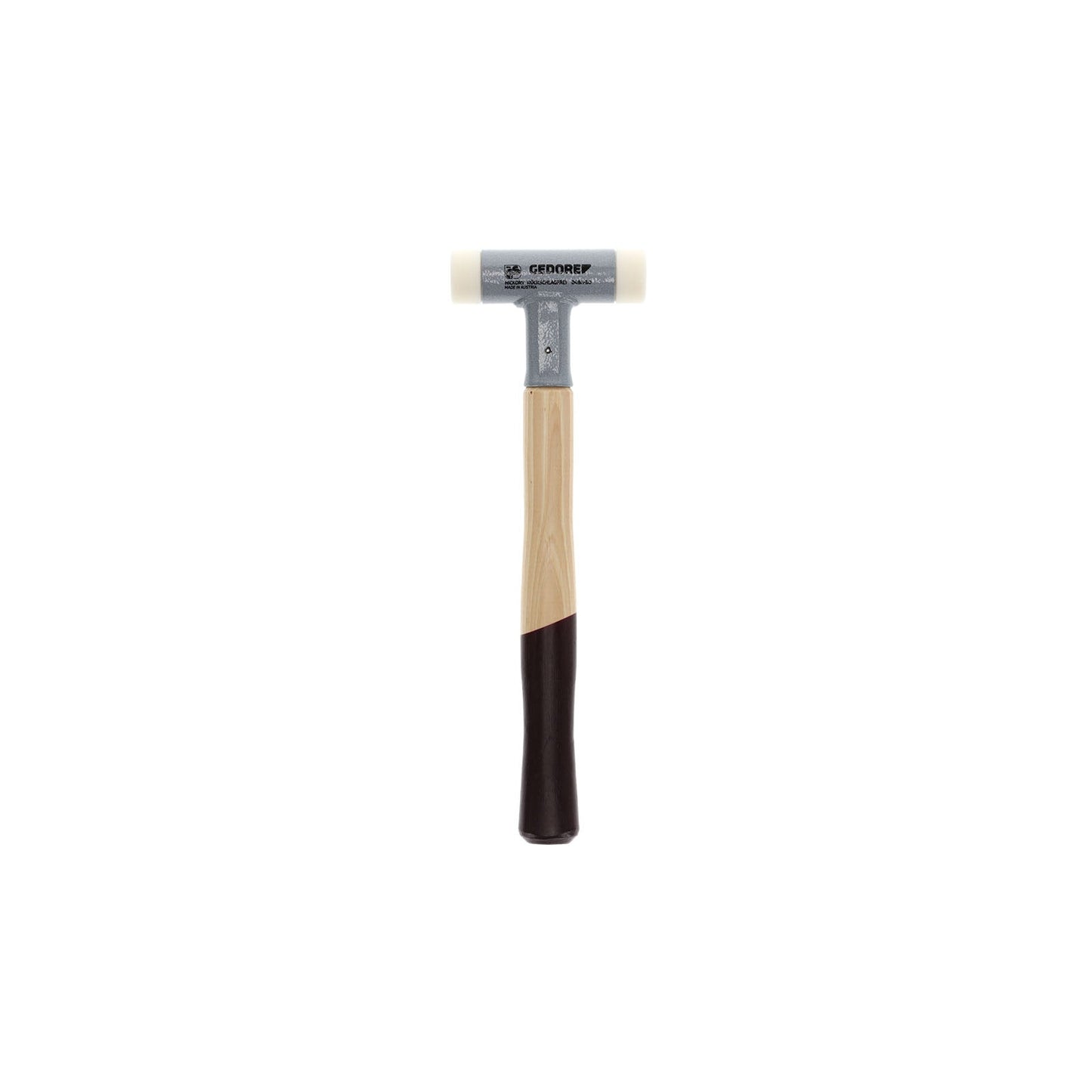Martillo antirrebote d 30 mm