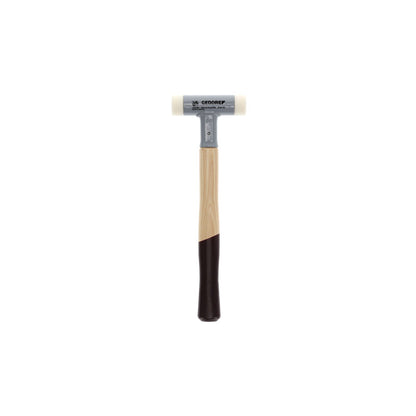Martillo antirrebote d 30 mm