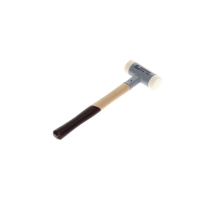 Martillo antirrebote d 45 mm