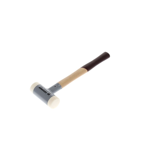 Martillo antirrebote d 45 mm