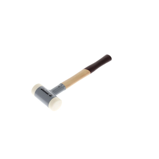 Martillo antirrebote d 50 mm