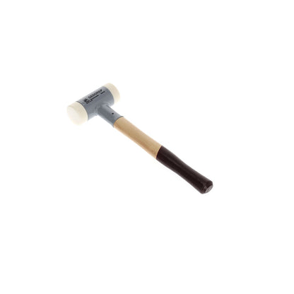 Martillo antirrebote d 50 mm