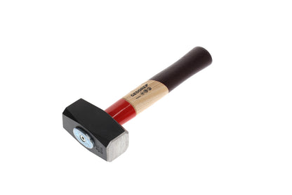 620 - Maces ROTBAND-PLUS amb mànec de fusta