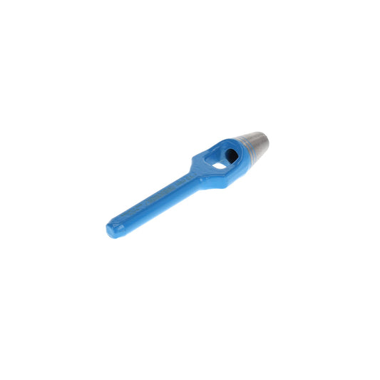 RF.570 13 BOTADOR C/ASA DAKO