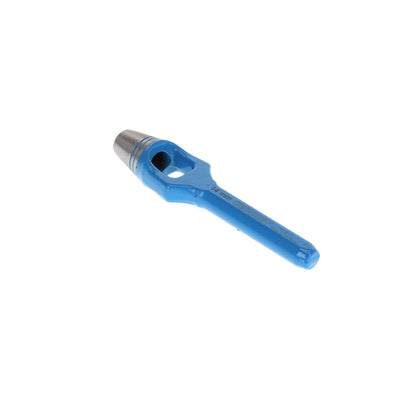 Rf. 570.14 Botador c/asa DAKO