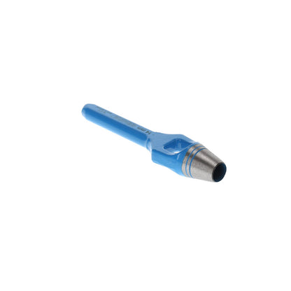 Rf. 570.14 Botador c/asa DAKO