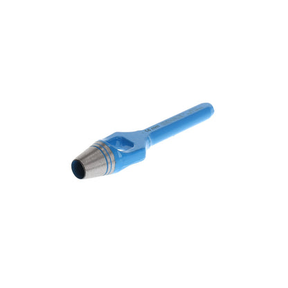 Rf. 570.14 Botador c/asa DAKO