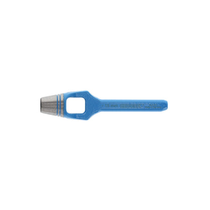 RF.570 15 BOTADOR C/ASA DAKO
