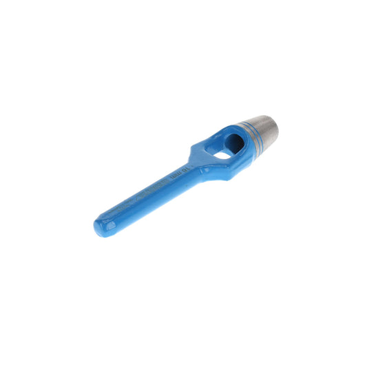 Rf. 570 16mm Botador c/asa DKO