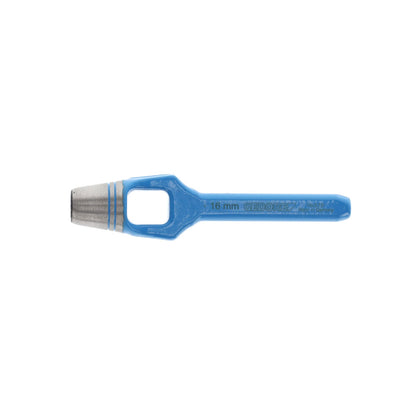 Rf. 570 16mm Botador c/asa DKO
