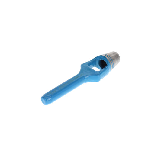 RF.570 17 BOTADOR C/ASA DAKO