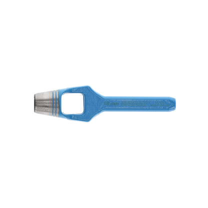 Rf. 570 18mm Botador c/asa DKO