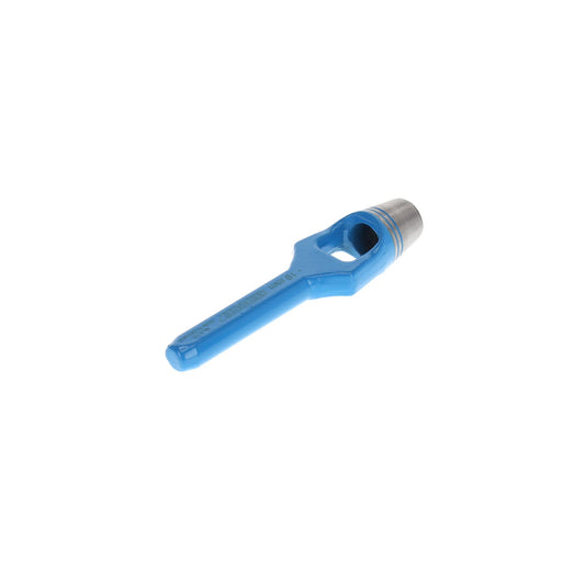 RF.570019 BOTADOR C/ASA DAKO
