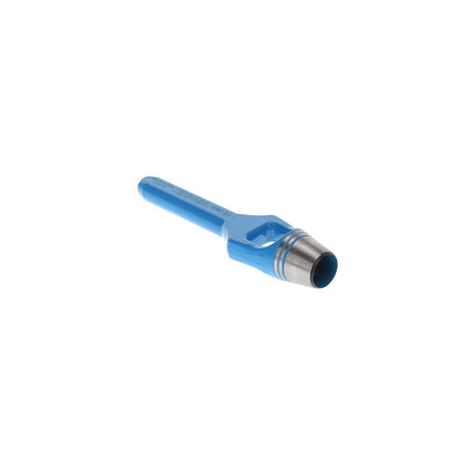 RF.570019 BOTADOR C/ASA DAKO
