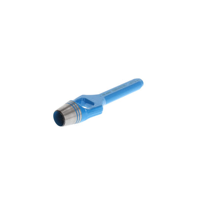 RF.570019 BOTADOR C/ASA DAKO