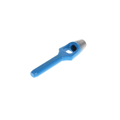 Rf. 570 20mm Botador c/asa DKO