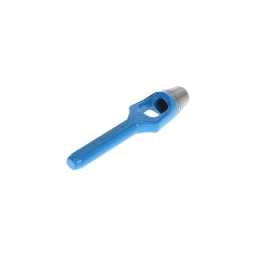 Rf. 570 20mm Botador c/asa DKO