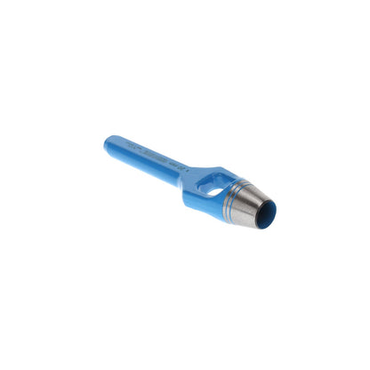 Rf. 570 20mm Botador c/asa DKO