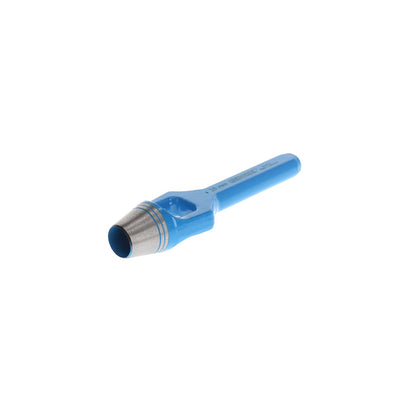 Rf. 570 20mm Botador c/asa DKO