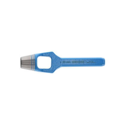 Rf. 570 20mm Botador c/asa DKO