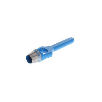 RF.570 21 BOTADOR C/ASA DAKO