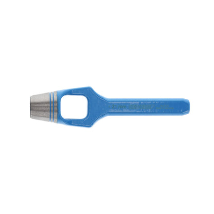 RF.570 21 BOTADOR C/ASA DAKO