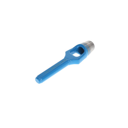 RF.570 22 BOTADOR C/ASA DAKO