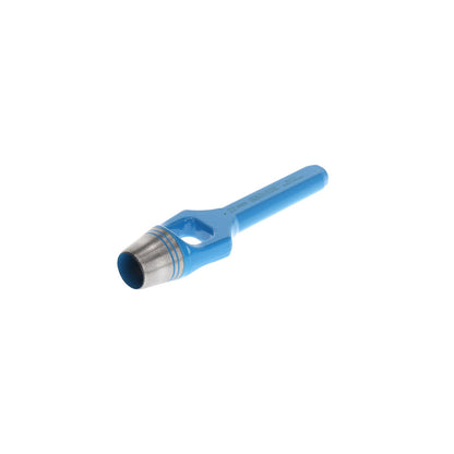 RF.570 22 BOTADOR C/ASA DAKO