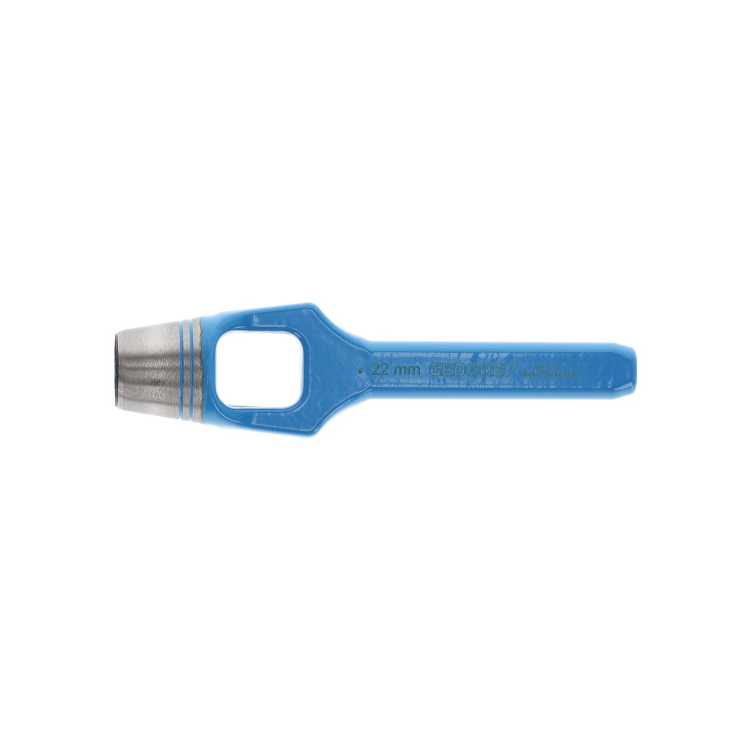 RF.570 22 BOTADOR C/ASA DAKO