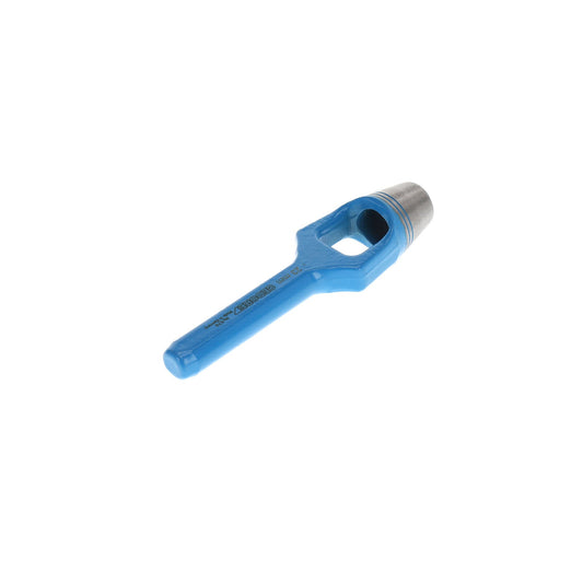 RF.570 23 BOTADOR C/ASA DAKO