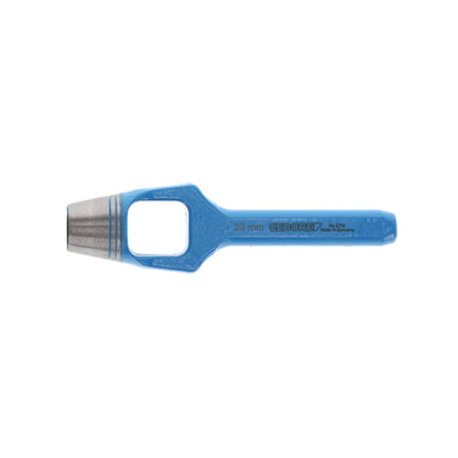 RF.570 23 BOTADOR C/ASA DAKO