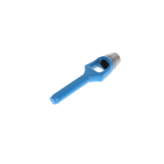 RF.570 24 BOTADOR C/ASA DAKO