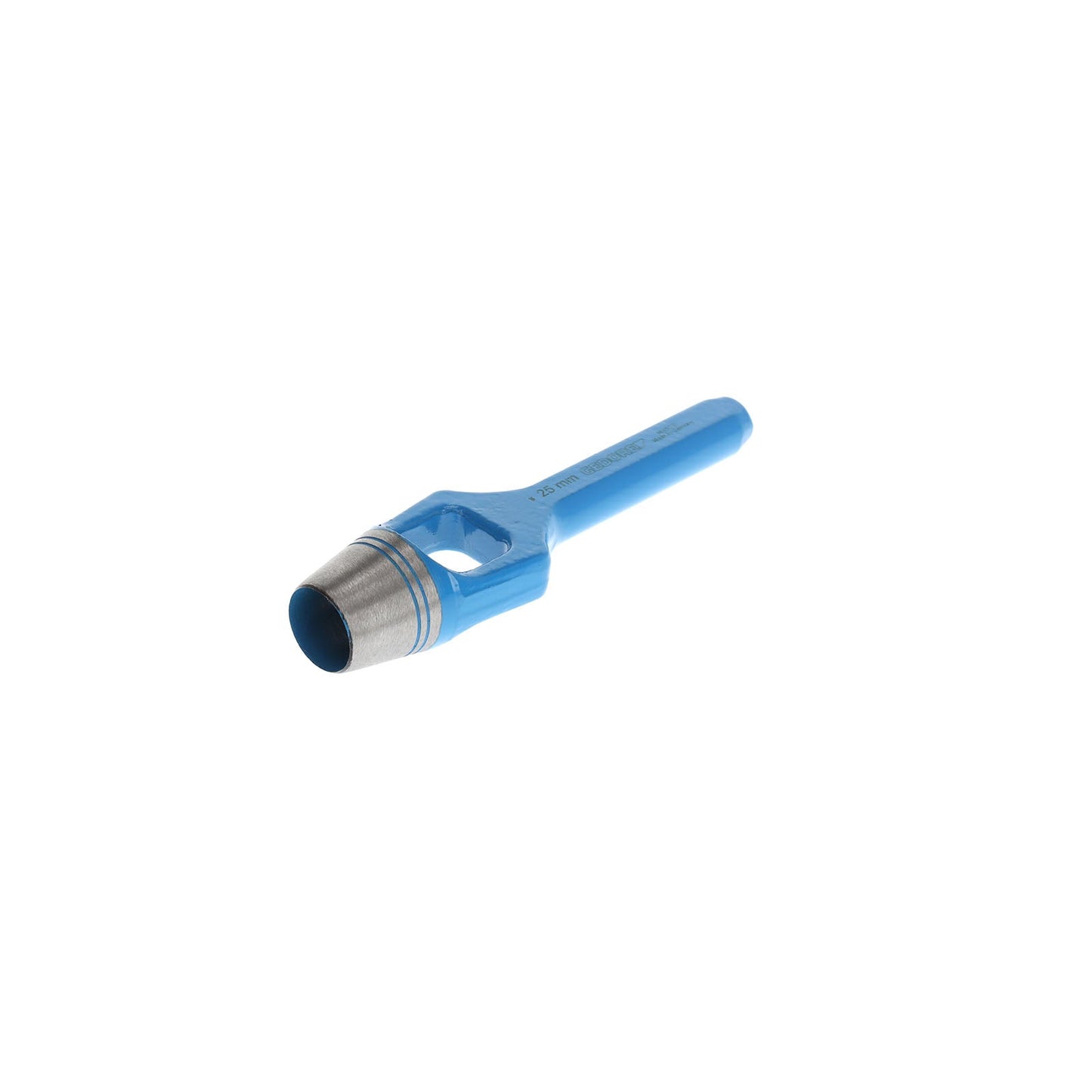 RF.570 25 BOTADOR C/ASA DAKO