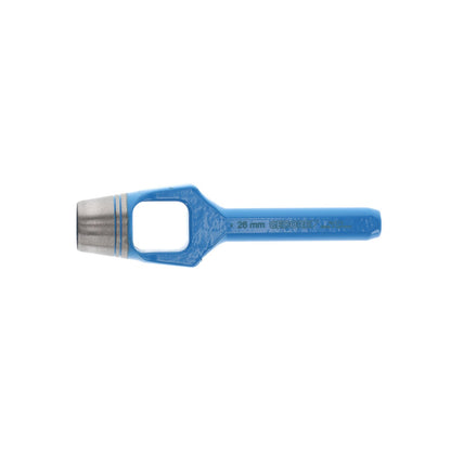 RF.570 26 BOTADOR C/ASA DAKO
