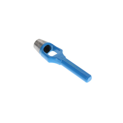 RF.570 27 BOTADOR C/ASA DAKO