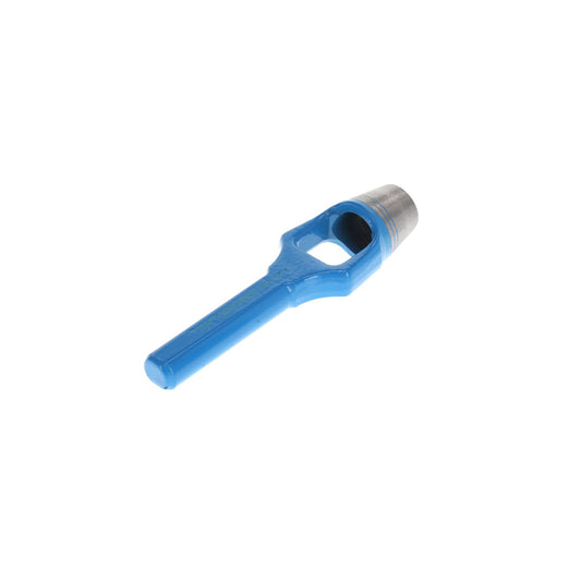 RF.570 27 BOTADOR C/ASA DAKO