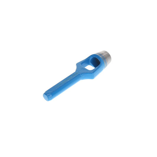RF.570 28 BOTADOR C/ASA DAKO