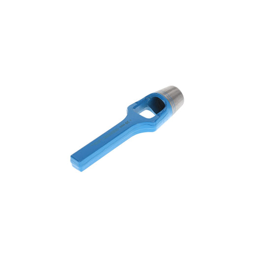 RF.570 29 BOTADOR C/ASA DAKO