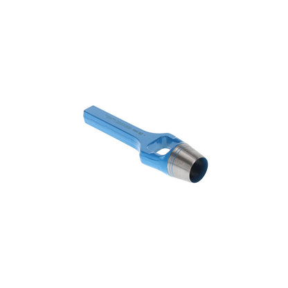 RF.570 29 BOTADOR C/ASA DAKO