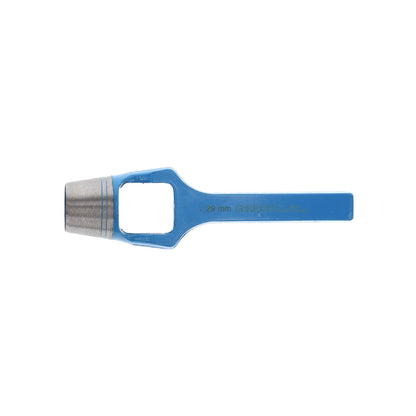 RF.570 29 BOTADOR C/ASA DAKO