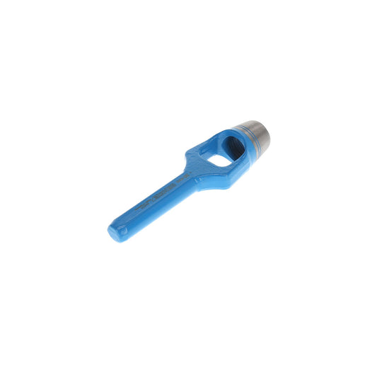 RF.570030 BOTADOR C/ASA DAKO