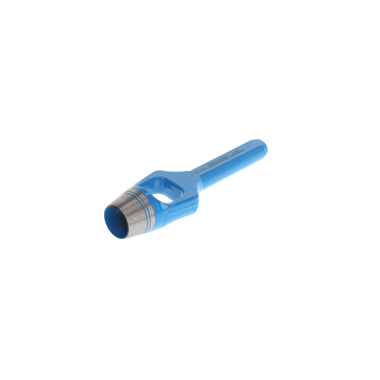 RF.570030 BOTADOR C/ASA DAKO