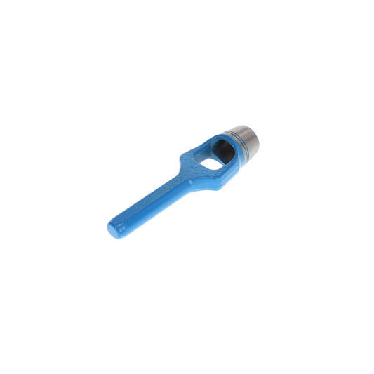 RF.570.32 BOTADOR C/ASA DAKO