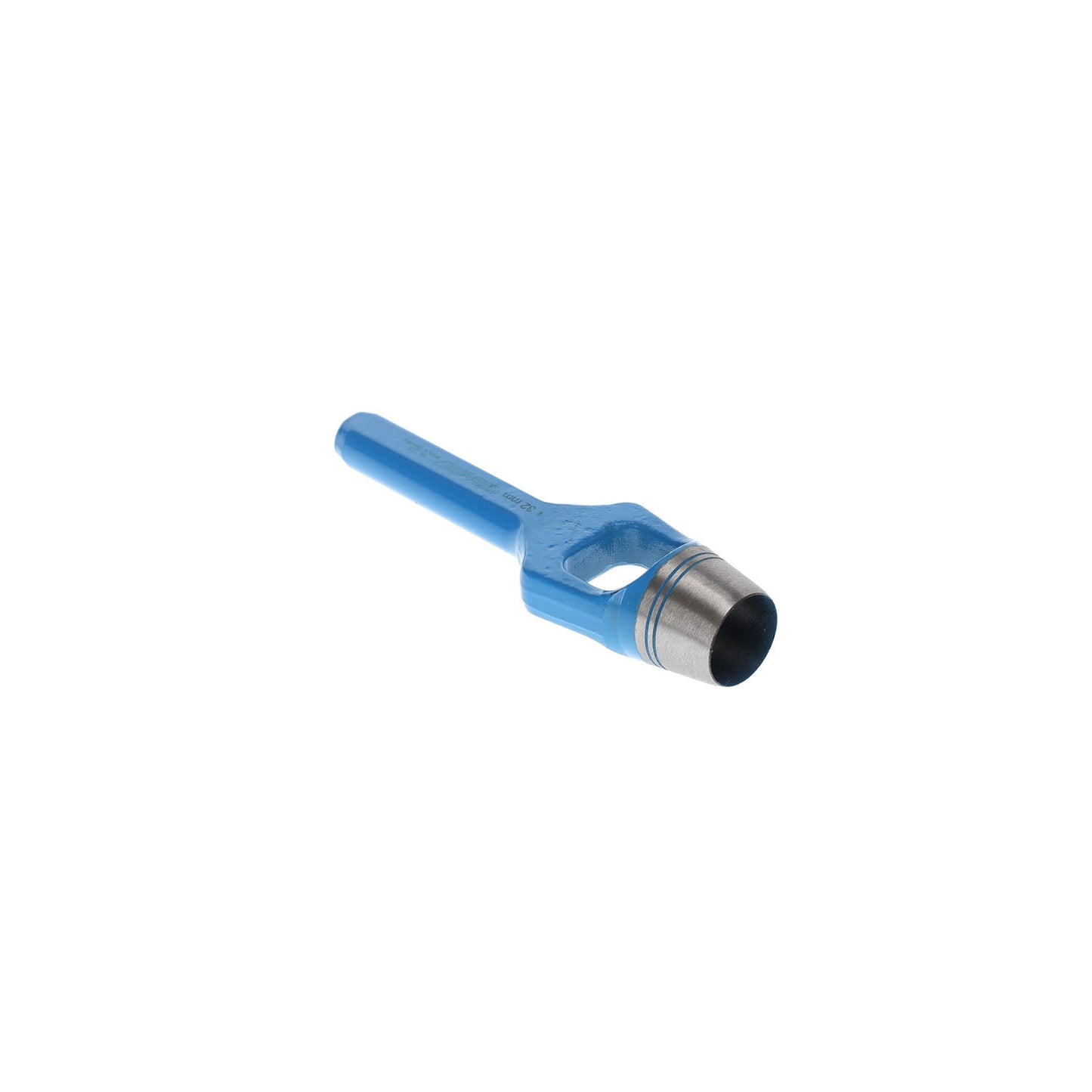 RF.570.32 BOTADOR C/ASA DAKO