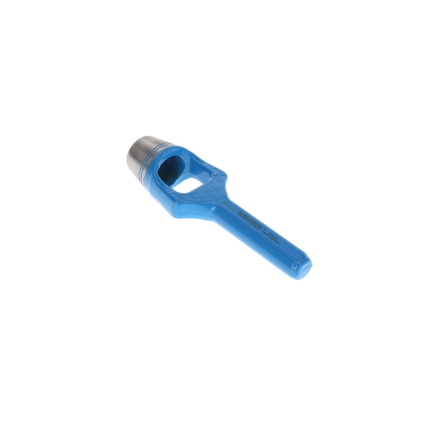 RF.570 33 BOTADOR C/ASA DAKO