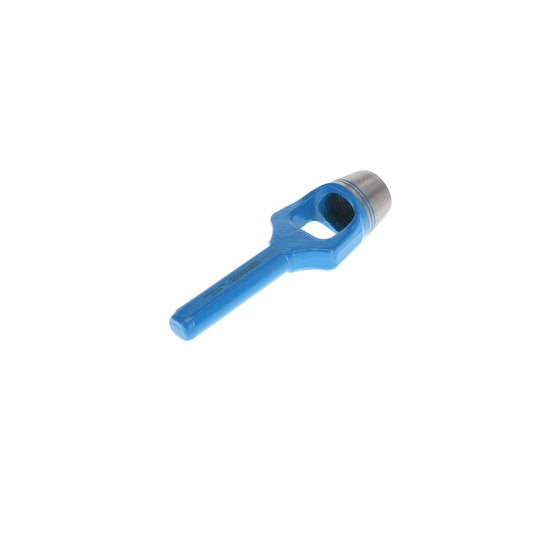 RF.570 35 BOTADOR C/ASA DAKO