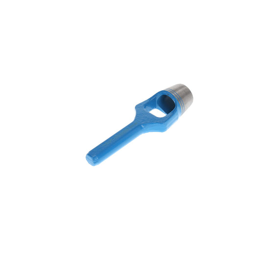RF.570 36 BOTADOR C/ASA DAKO