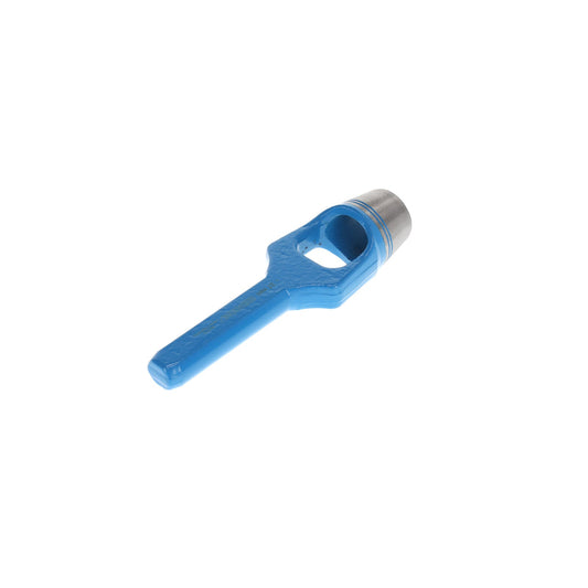 RF.570 37 BOTADOR C/ASA DAKO