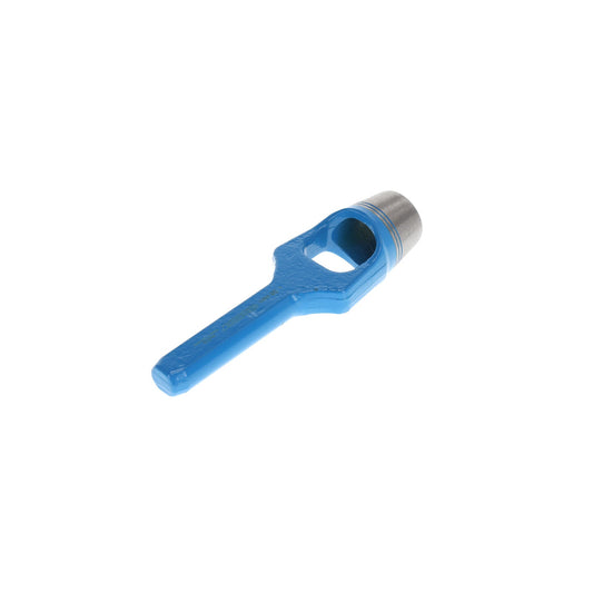 RF.570 38 BOTADOR C/ASA DAKO
